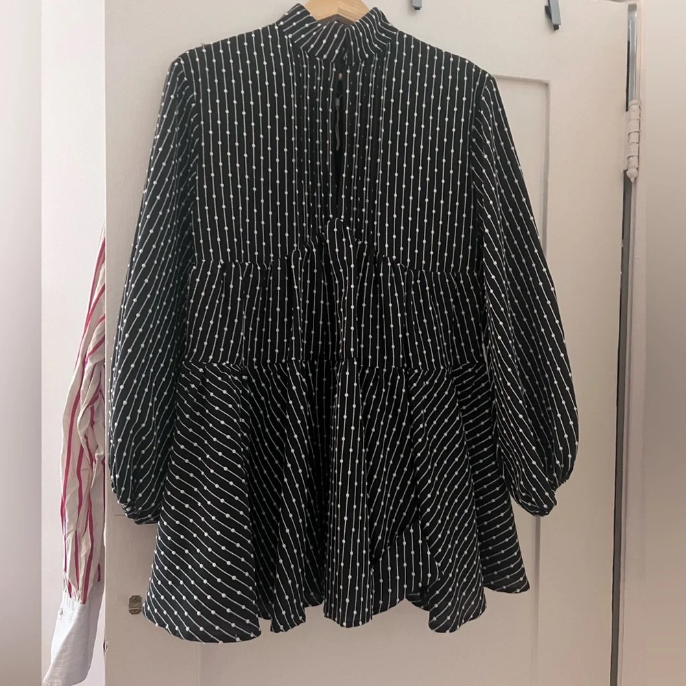 C/meo collective dress - Picture 4 of 6